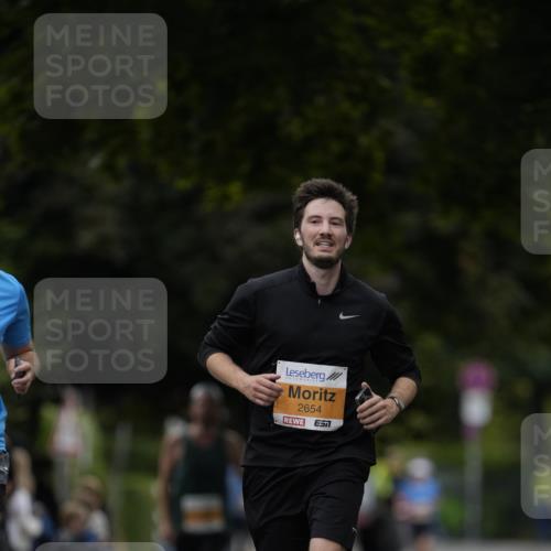 30.08.2026 - Blankeneser Heldenlauf Patografie http://msf.ph/oto/10088050 30.08.2026 11:36:57 Ziel 2163, 2654 meine-sportfotos.de