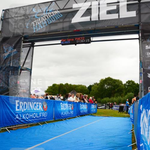 30.08.2026 - Elbe Triathlon Hamburg LAZAROV Photography http://msf.ph/oto/10088051 30.08.2026 12:16:16 Ziel 1465, 1702 meine-sportfotos.de