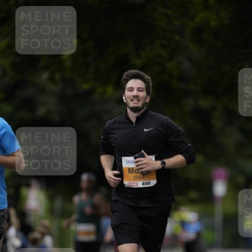 30.08.2026 - Blankeneser Heldenlauf Patografie http://msf.ph/oto/10088052 30.08.2026 11:36:57 Ziel 2163, 2654 meine-sportfotos.de