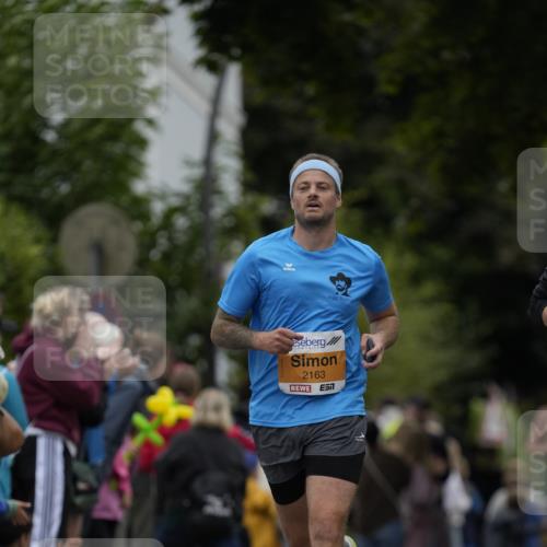 30.08.2026 - Blankeneser Heldenlauf Patografie http://msf.ph/oto/10088054 30.08.2026 11:36:58 Ziel 2163, 2654 meine-sportfotos.de