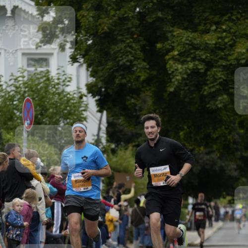 30.08.2026 - Blankeneser Heldenlauf Patografie http://msf.ph/oto/10088056 30.08.2026 11:36:59 Ziel 2163, 2654 meine-sportfotos.de