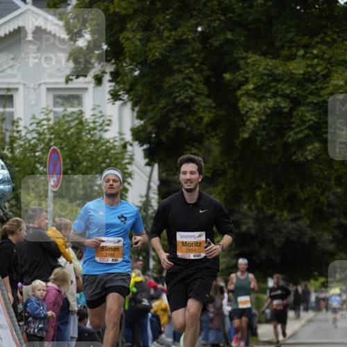 30.08.2026 - Blankeneser Heldenlauf Patografie http://msf.ph/oto/10088059 30.08.2026 11:36:59 Ziel 2163, 2654 meine-sportfotos.de
