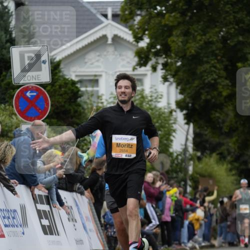 30.08.2026 - Blankeneser Heldenlauf Patografie http://msf.ph/oto/10088063 30.08.2026 11:37:01 Ziel 2163, 2654 meine-sportfotos.de