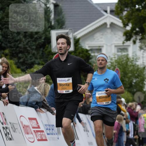 30.08.2026 - Blankeneser Heldenlauf Patografie http://msf.ph/oto/10088065 30.08.2026 11:37:01 Ziel 2163, 2654 meine-sportfotos.de