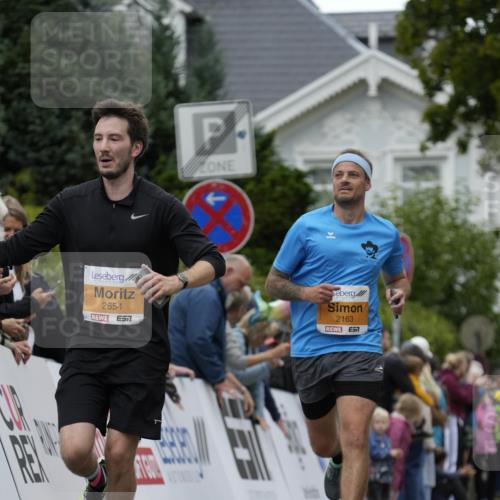 30.08.2026 - Blankeneser Heldenlauf Patografie http://msf.ph/oto/10088067 30.08.2026 11:37:02 Ziel 2163, 2654 meine-sportfotos.de