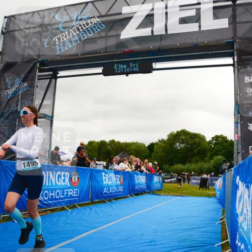 30.08.2026 - Elbe Triathlon Hamburg LAZAROV Photography http://msf.ph/oto/10088069 30.08.2026 12:16:47 Ziel 1482, 1495 meine-sportfotos.de
