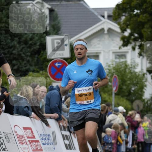 30.08.2026 - Blankeneser Heldenlauf Patografie http://msf.ph/oto/10088070 30.08.2026 11:37:02 Ziel 2163, 2654 meine-sportfotos.de