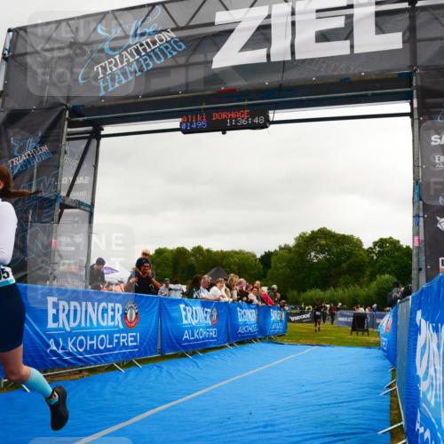 30.08.2026 - Elbe Triathlon Hamburg LAZAROV Photography http://msf.ph/oto/10088071 30.08.2026 12:16:47 Ziel 1482, 1495 meine-sportfotos.de