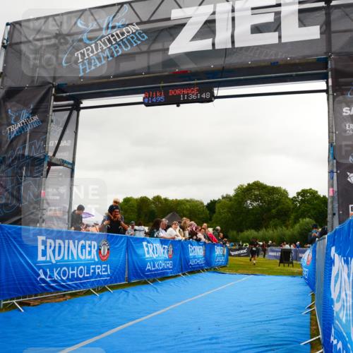 30.08.2026 - Elbe Triathlon Hamburg LAZAROV Photography http://msf.ph/oto/10088073 30.08.2026 12:16:48 Ziel 1482, 1495 meine-sportfotos.de