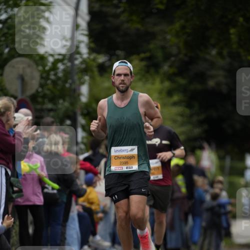 30.08.2026 - Blankeneser Heldenlauf Patografie http://msf.ph/oto/10088079 30.08.2026 11:37:06 Ziel 2163, 2335, 2654 meine-sportfotos.de
