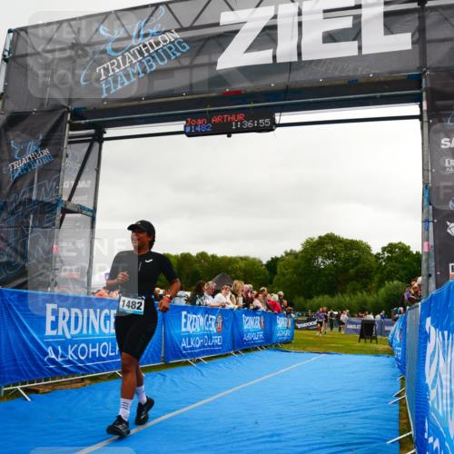 30.08.2026 - Elbe Triathlon Hamburg LAZAROV Photography http://msf.ph/oto/10088080 30.08.2026 12:16:54 Ziel 1470, 1482, 1647, 1675 meine-sportfotos.de