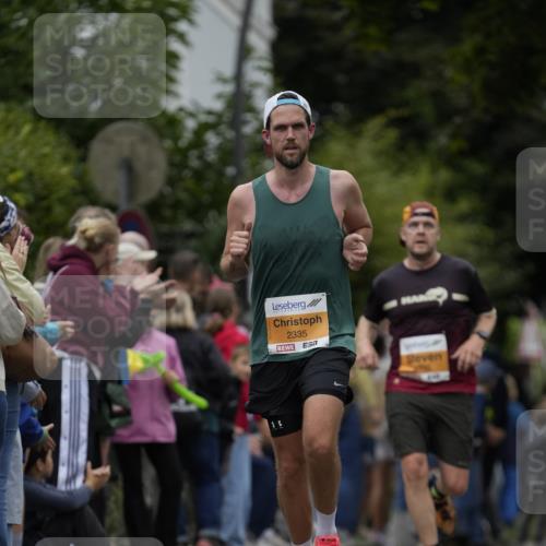 30.08.2026 - Blankeneser Heldenlauf Patografie http://msf.ph/oto/10088081 30.08.2026 11:37:07 Ziel 2163, 2335, 2654 meine-sportfotos.de