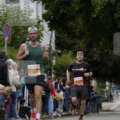 30.08.2026 - Blankeneser Heldenlauf Patografie http://msf.ph/oto/10088085 30.08.2026 11:37:09 Ziel 2335, 2390 meine-sportfotos.de