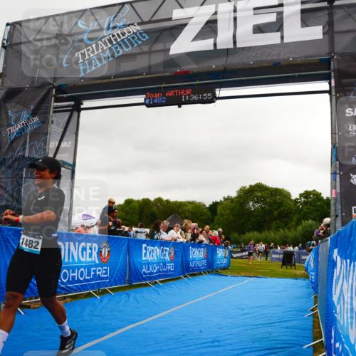 30.08.2026 - Elbe Triathlon Hamburg LAZAROV Photography http://msf.ph/oto/10088086 30.08.2026 12:16:54 Ziel 1470, 1482, 1647, 1675 meine-sportfotos.de