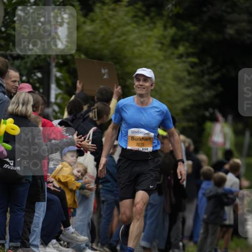 30.08.2026 - Blankeneser Heldenlauf Patografie http://msf.ph/oto/10088094 30.08.2026 11:37:25 Ziel  meine-sportfotos.de