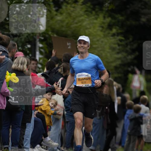 30.08.2026 - Blankeneser Heldenlauf Patografie http://msf.ph/oto/10088096 30.08.2026 11:37:26 Ziel  meine-sportfotos.de