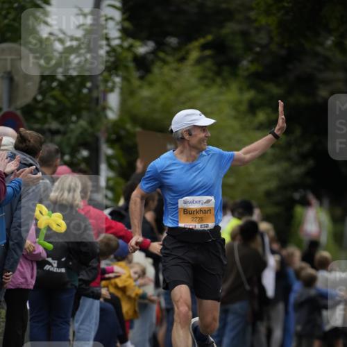 30.08.2026 - Blankeneser Heldenlauf Patografie http://msf.ph/oto/10088098 30.08.2026 11:37:27 Ziel  meine-sportfotos.de