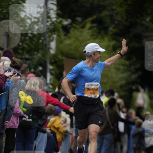 30.08.2026 - Blankeneser Heldenlauf Patografie http://msf.ph/oto/10088100 30.08.2026 11:37:27 Ziel  meine-sportfotos.de