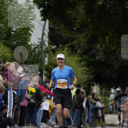 30.08.2026 - Blankeneser Heldenlauf Patografie http://msf.ph/oto/10088103 30.08.2026 11:37:28 Ziel 2275 meine-sportfotos.de