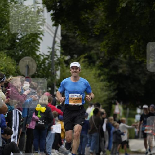 30.08.2026 - Blankeneser Heldenlauf Patografie http://msf.ph/oto/10088105 30.08.2026 11:37:29 Ziel 2275 meine-sportfotos.de