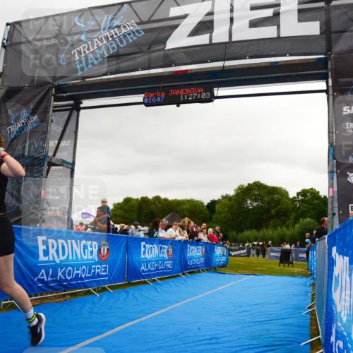 30.08.2026 - Elbe Triathlon Hamburg LAZAROV Photography http://msf.ph/oto/10088106 30.08.2026 12:17:04 Ziel 1470, 1647, 1675 meine-sportfotos.de