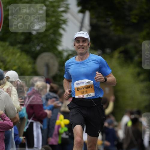 30.08.2026 - Blankeneser Heldenlauf Patografie http://msf.ph/oto/10088107 30.08.2026 11:37:30 Ziel 2275 meine-sportfotos.de