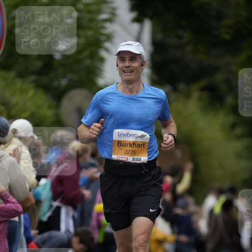 30.08.2026 - Blankeneser Heldenlauf Patografie http://msf.ph/oto/10088109 30.08.2026 11:37:30 Ziel 2275 meine-sportfotos.de