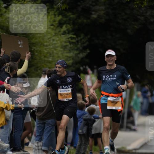 30.08.2026 - Blankeneser Heldenlauf Patografie http://msf.ph/oto/10088111 30.08.2026 11:37:33 Ziel 2275 meine-sportfotos.de