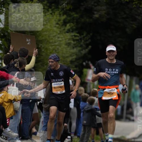 30.08.2026 - Blankeneser Heldenlauf Patografie http://msf.ph/oto/10088113 30.08.2026 11:37:33 Ziel 2275 meine-sportfotos.de