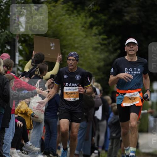 30.08.2026 - Blankeneser Heldenlauf Patografie http://msf.ph/oto/10088115 30.08.2026 11:37:35 Ziel 2275 meine-sportfotos.de