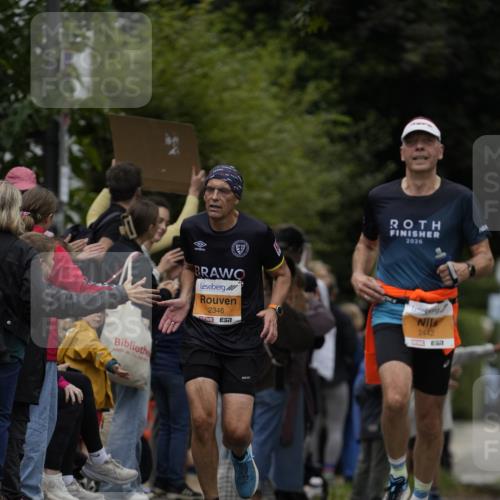 30.08.2026 - Blankeneser Heldenlauf Patografie http://msf.ph/oto/10088117 30.08.2026 11:37:35 Ziel 2275 meine-sportfotos.de