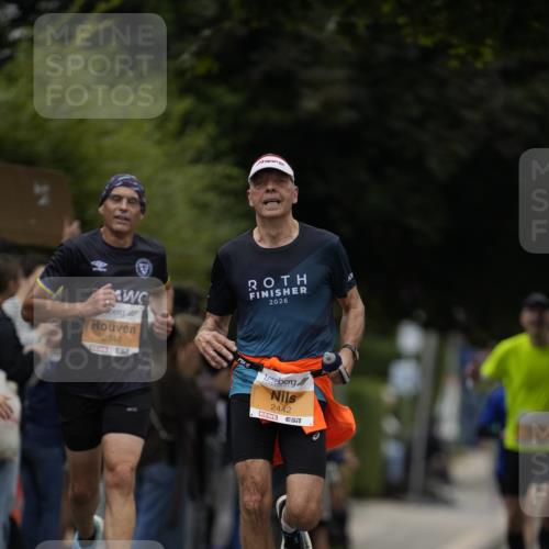 30.08.2026 - Blankeneser Heldenlauf Patografie http://msf.ph/oto/10088119 30.08.2026 11:37:36 Ziel 2275 meine-sportfotos.de
