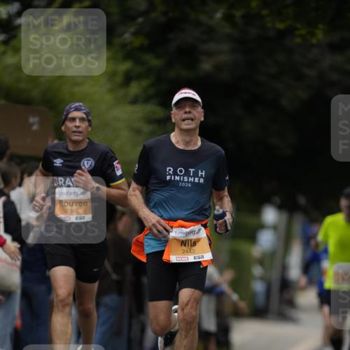 30.08.2026 - Blankeneser Heldenlauf Patografie http://msf.ph/oto/10088121 30.08.2026 11:37:36 Ziel 2275 meine-sportfotos.de