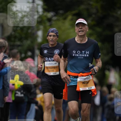 30.08.2026 - Blankeneser Heldenlauf Patografie http://msf.ph/oto/10088124 30.08.2026 11:37:38 Ziel 2275, 2442 meine-sportfotos.de
