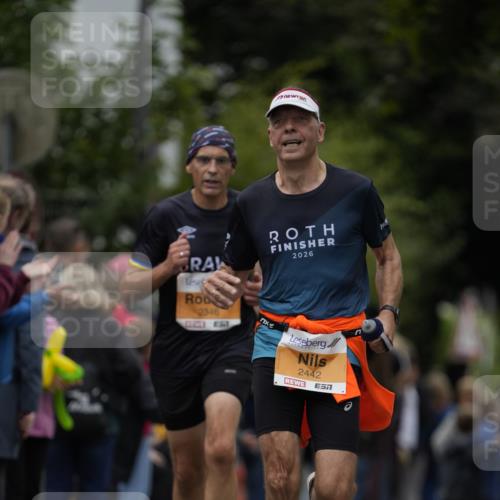 30.08.2026 - Blankeneser Heldenlauf Patografie http://msf.ph/oto/10088126 30.08.2026 11:37:39 Ziel 2275, 2346, 2442 meine-sportfotos.de