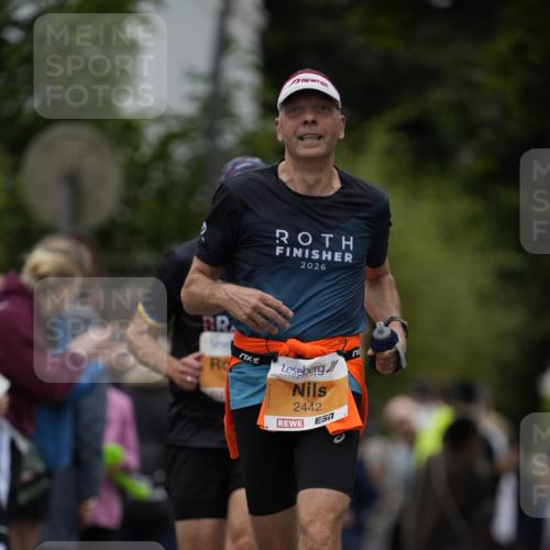 30.08.2026 - Blankeneser Heldenlauf Patografie http://msf.ph/oto/10088128 30.08.2026 11:37:40 Ziel 2275, 2346, 2442 meine-sportfotos.de