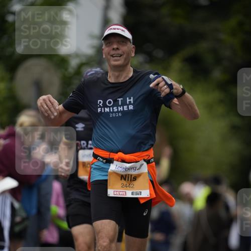 30.08.2026 - Blankeneser Heldenlauf Patografie http://msf.ph/oto/10088130 30.08.2026 11:37:40 Ziel 2275, 2346, 2442 meine-sportfotos.de