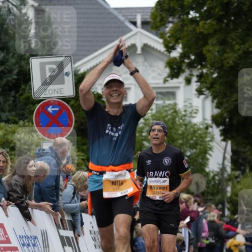30.08.2026 - Blankeneser Heldenlauf Patografie http://msf.ph/oto/10088139 30.08.2026 11:37:43 Ziel 2346, 2442 meine-sportfotos.de