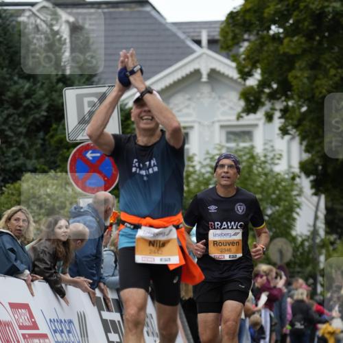 30.08.2026 - Blankeneser Heldenlauf Patografie http://msf.ph/oto/10088140 30.08.2026 11:37:44 Ziel 2346, 2442 meine-sportfotos.de