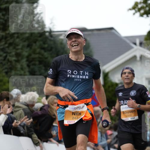 30.08.2026 - Blankeneser Heldenlauf Patografie http://msf.ph/oto/10088143 30.08.2026 11:37:45 Ziel 2346, 2442 meine-sportfotos.de