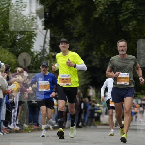 30.08.2026 - Blankeneser Heldenlauf Patografie http://msf.ph/oto/10088147 30.08.2026 11:37:48 Ziel 2024, 2346, 2355, 2384, 2442, 2920 meine-sportfotos.de