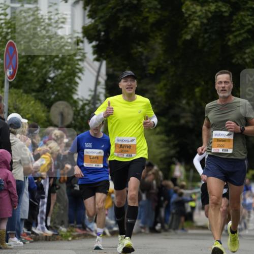 30.08.2026 - Blankeneser Heldenlauf Patografie http://msf.ph/oto/10088149 30.08.2026 11:37:49 Ziel 2024, 2346, 2355, 2384, 2442, 2920 meine-sportfotos.de