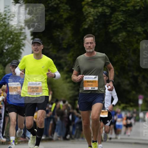 30.08.2026 - Blankeneser Heldenlauf Patografie http://msf.ph/oto/10088151 30.08.2026 11:37:50 Ziel 2024, 2346, 2355, 2384, 2442, 2920 meine-sportfotos.de