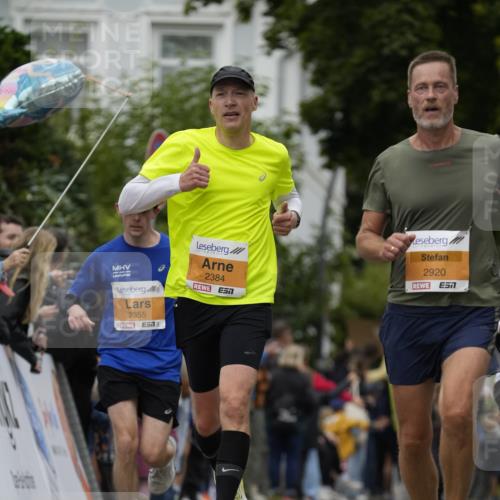 30.08.2026 - Blankeneser Heldenlauf Patografie http://msf.ph/oto/10088157 30.08.2026 11:37:51 Ziel 2024, 2346, 2355, 2384, 2920 meine-sportfotos.de