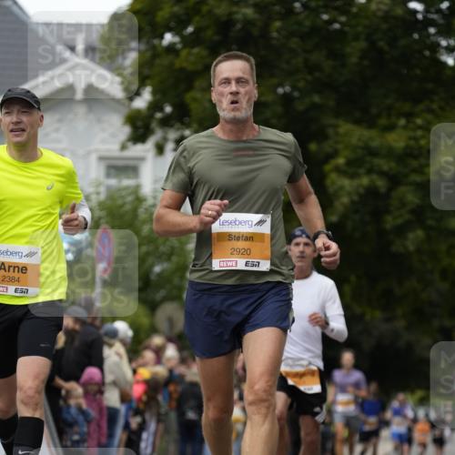 30.08.2026 - Blankeneser Heldenlauf Patografie http://msf.ph/oto/10088159 30.08.2026 11:37:52 Ziel 2024, 2355, 2384, 2920 meine-sportfotos.de