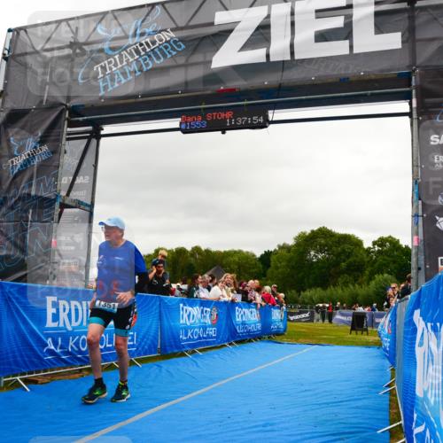 30.08.2026 - Elbe Triathlon Hamburg LAZAROV Photography http://msf.ph/oto/10088161 30.08.2026 12:17:56 Ziel 1351, 1553, 1607 meine-sportfotos.de