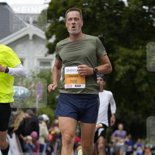 30.08.2026 - Blankeneser Heldenlauf Patografie http://msf.ph/oto/10088162 30.08.2026 11:37:53 Ziel 2024, 2355, 2384, 2920 meine-sportfotos.de