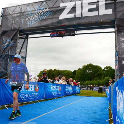 30.08.2026 - Elbe Triathlon Hamburg LAZAROV Photography http://msf.ph/oto/10088167 30.08.2026 12:17:57 Ziel 1351, 1607 meine-sportfotos.de