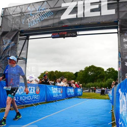 30.08.2026 - Elbe Triathlon Hamburg LAZAROV Photography http://msf.ph/oto/10088169 30.08.2026 12:17:57 Ziel 1351, 1607 meine-sportfotos.de