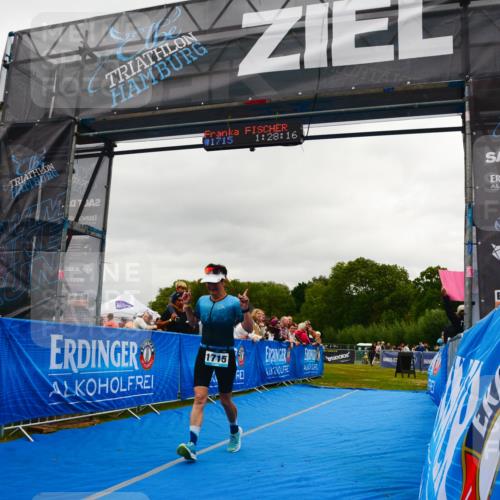 30.08.2026 - Elbe Triathlon Hamburg LAZAROV Photography http://msf.ph/oto/10088171 30.08.2026 12:18:15 Ziel 1521, 1715 meine-sportfotos.de